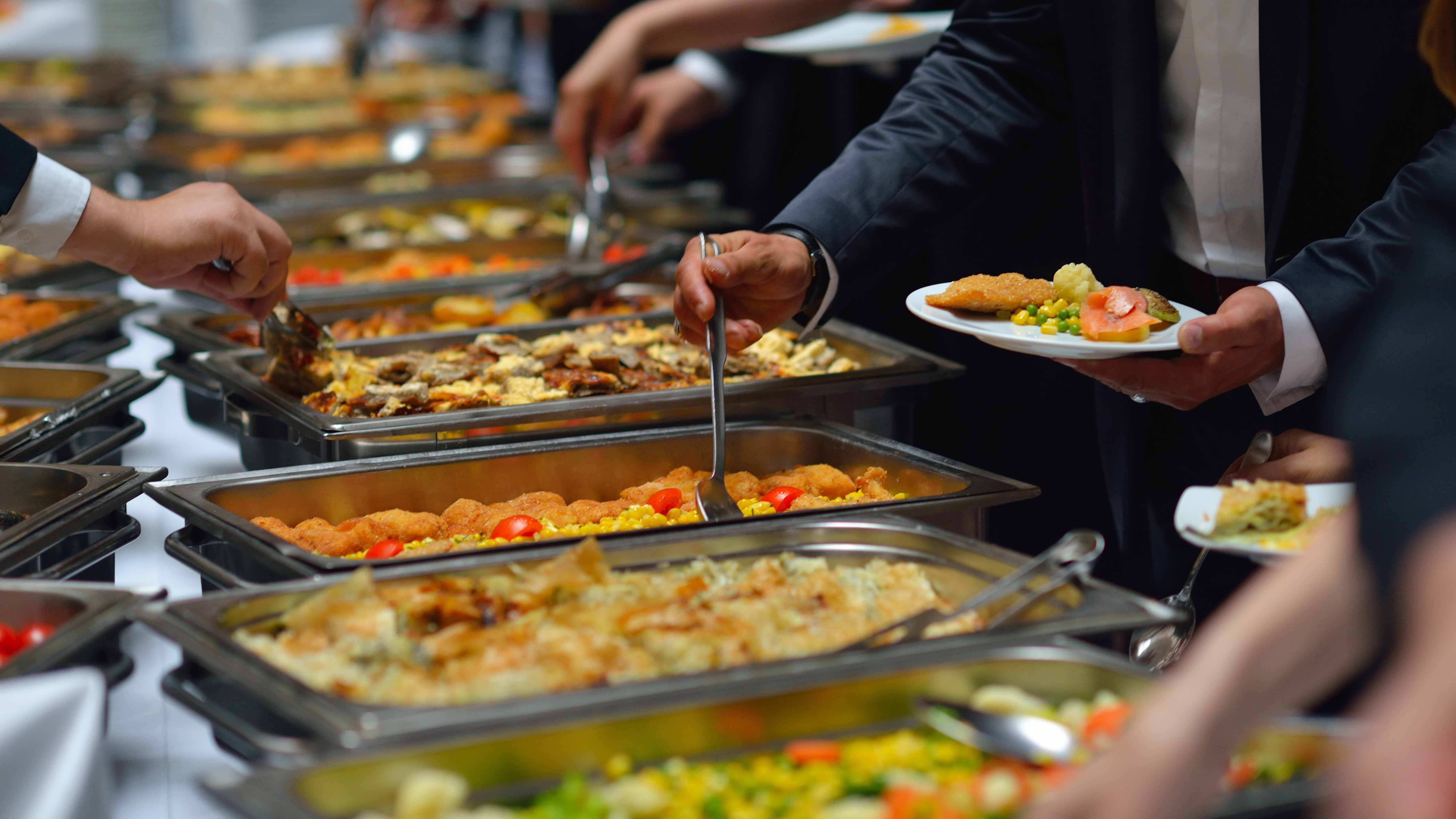 Dinner dining experience at Beyond Wadi Rum Camp